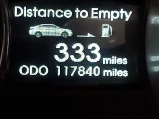 2011 HYUNDAI SONATA SE 5NPEC4AC1BH017683