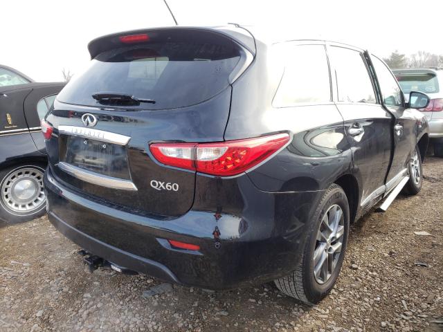 2015 INFINITI QX60 5N1AL0MM6FC558043