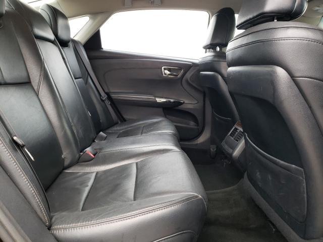 2013 TOYOTA AVALON BAS 4T1BK1EB7DU042646