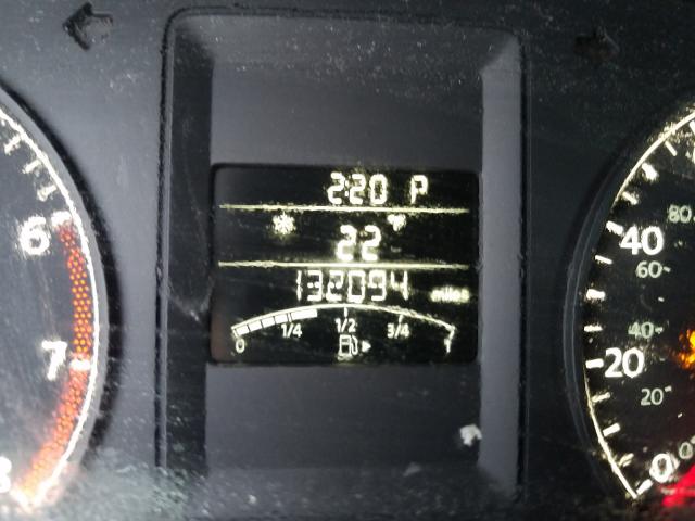 2012 VOLKSWAGEN JETTA BASE 3VW2K7AJ7CM328274