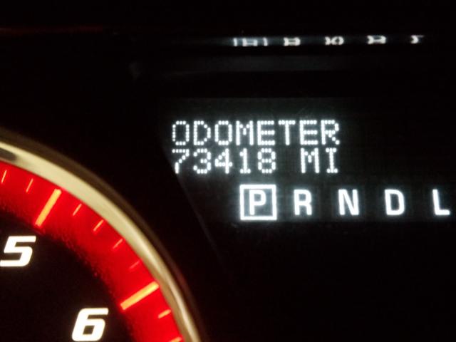 2016 GMC ACADIA SLE 1GKKRPKD3GJ211502