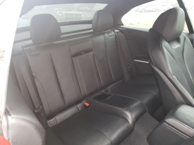 2018 BMW 430I WBA4Z1C55JEC59544