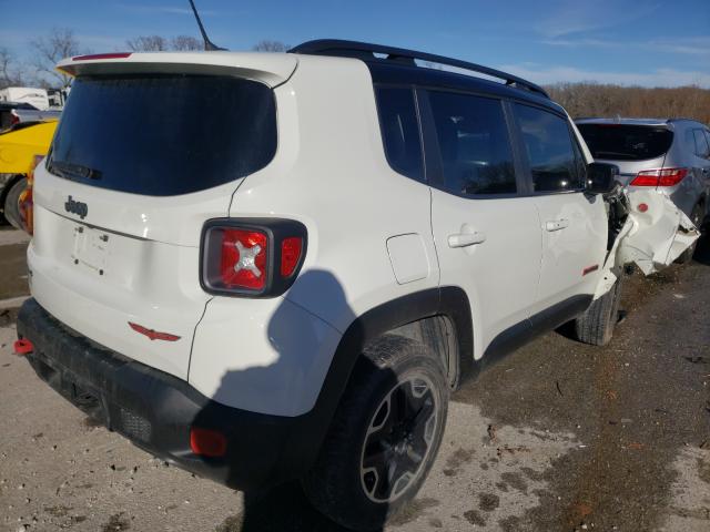 2017 JEEP RENEGADE T ZACCJBCBXHPE44401