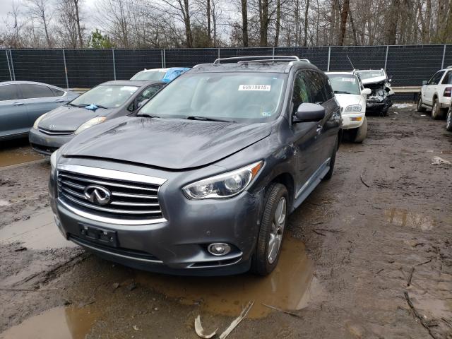 2015 INFINITI QX60 5N1AL0MM5FC500859