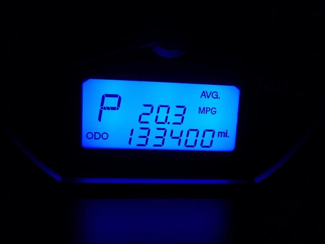 2012 HYUNDAI SANTA FE G 5XYZGDAB9CG145174