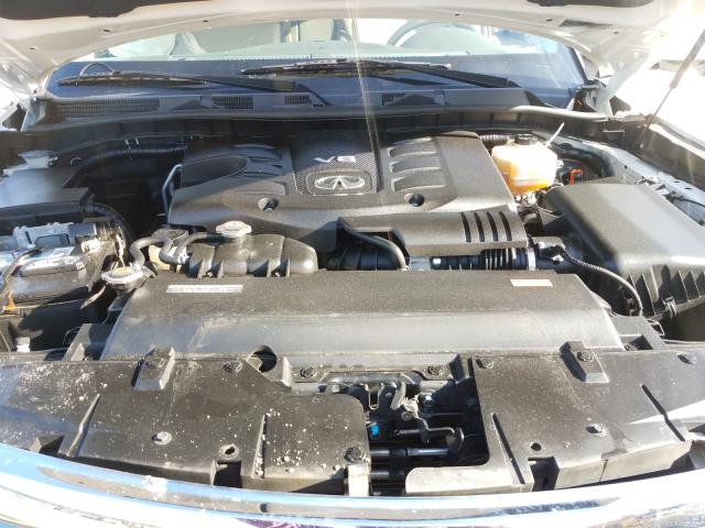 2014 INFINITI QX80 JN8AZ2NF1E9552178