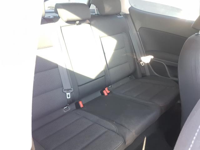 2010 VOLKSWAGEN GOLF WVWBA7AJXAW414777