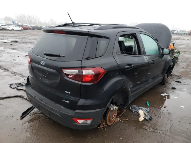 2018 FORD ECOSPORT MAJ6P1CL5JC180342