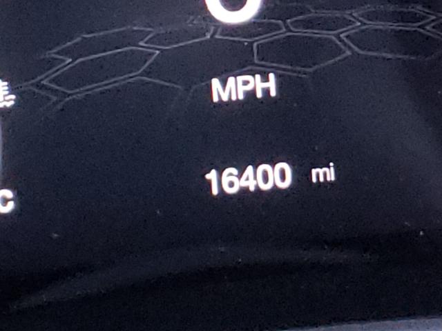 2019 JEEP COMPASS LI 3C4NJDCB8KT780648