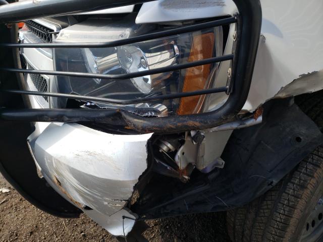 2013 CHEVROLET TAHOE K150 1GNSKBE08DR311403