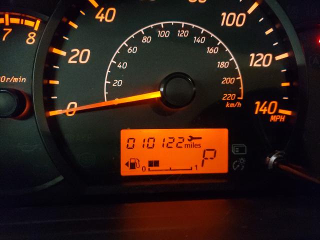 2020 MITSUBISHI MIRAGE G4 ML32F3FJXLHF07749