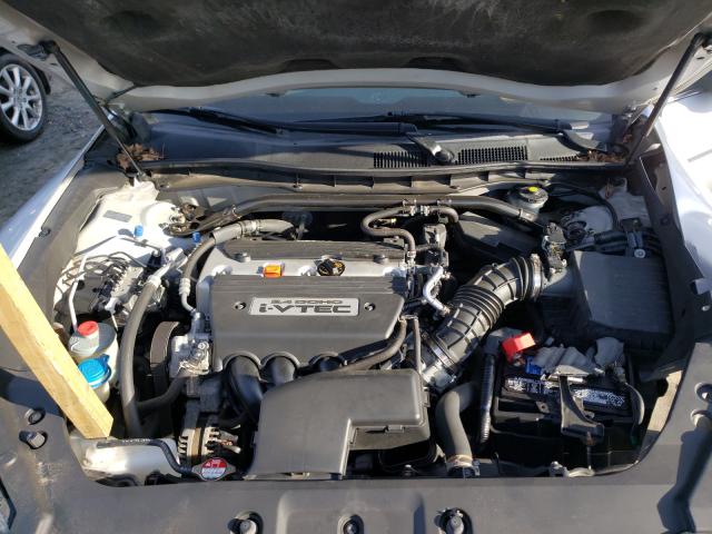 2013 HONDA CROSSTOUR 5J6TF3H56DL003903