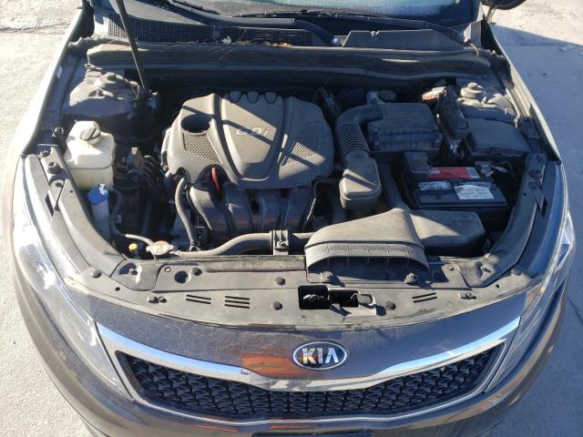 2013 KIA OPTIMA 5XXGN4A71DG142459