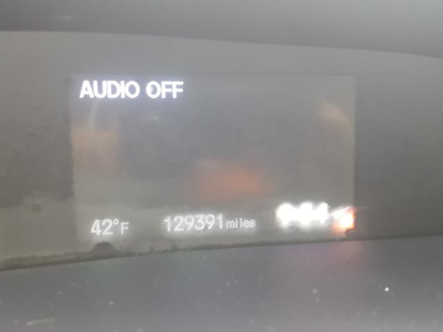 2013 HONDA CIVIC HF 2HGFB2F65DH529510