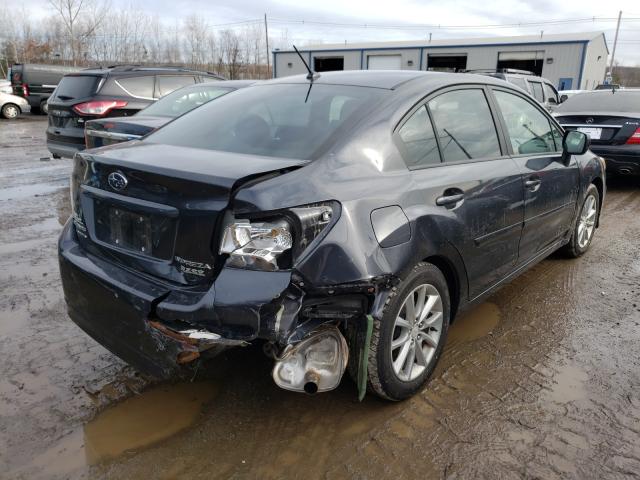 2012 SUBARU IMPREZA PR JF1GJAC6XCH006790