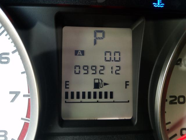 2012 SUBARU IMPREZA PR JF1GPAC67CH225995
