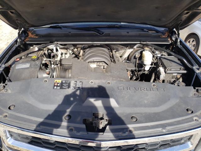 2015 CHEVROLET SUBURBAN C 1GNSCJKC3FR577713