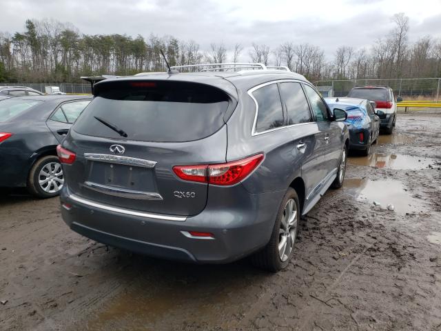 2015 INFINITI QX60 5N1AL0MM5FC500859