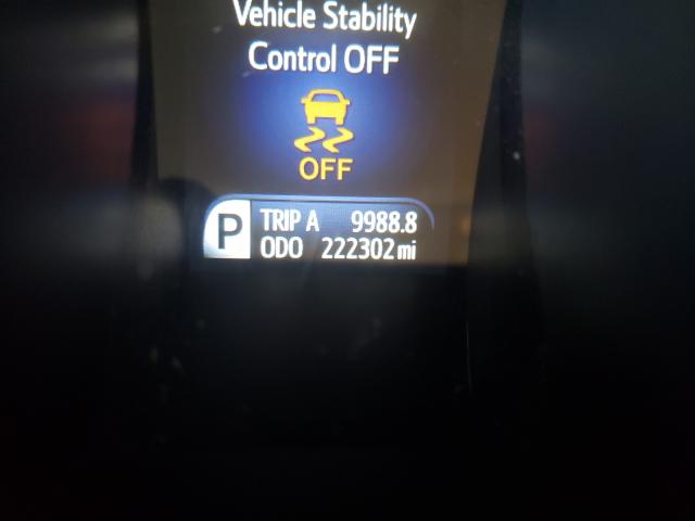 2013 TOYOTA AVALON HYB 4T1BD1EB1DU010012