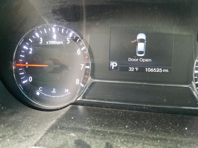 2012 KIA OPTIMA SX 5XXGR4A63CG004481
