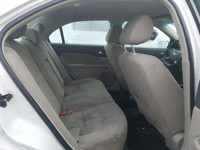 2011 FORD FUSION HYB 3FADP0L38BR299765