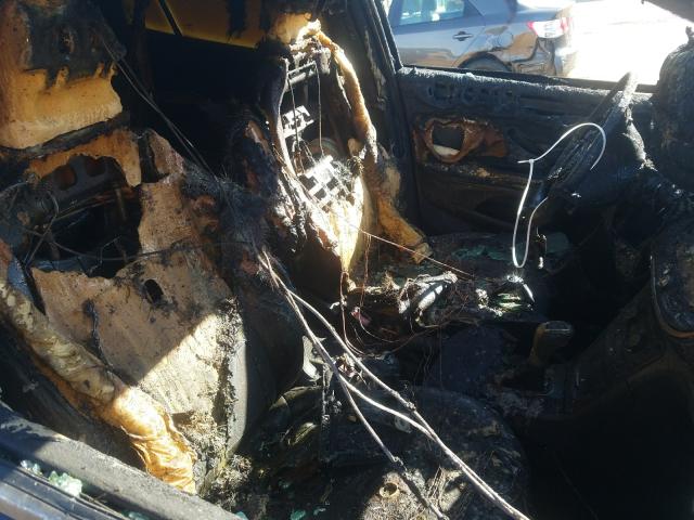 KL4CJASB5LB058204 Buick Encore Preferred