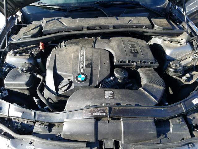 2011 BMW 335 XI WBAPL5G54BNN23982