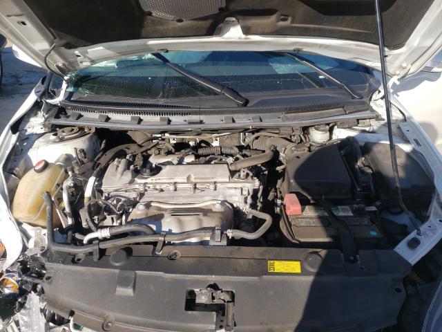 2015 TOYOTA SCION TC JTKJF5C76F3095981