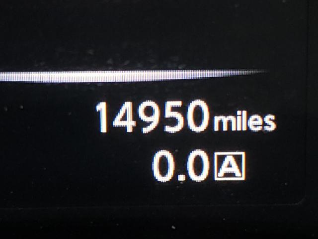 2019 INFINITI Q50 LUXE JN1EV7AP9KM512074