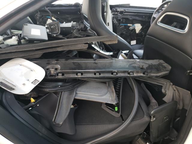 2015 MERCEDES-BENZ CLA 250 4M WDDSJ4GB3FN238107