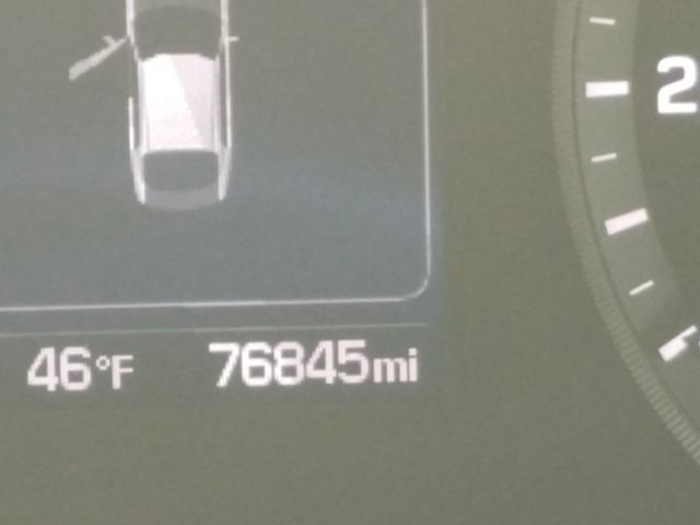 2016 HYUNDAI SONATA SE - 5NPE24AFXGH359105