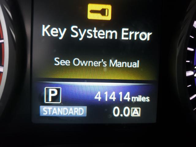 2017 INFINITI Q50 PREMIU JN1EV7AR7HM834786