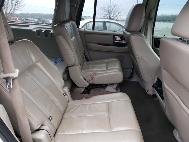 2015 LINCOLN NAVIGATOR 5LMJJ2JT1FEJ05236