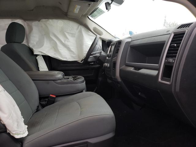 2019 RAM 1500 CLASS 1C6RR7FG3KS524039