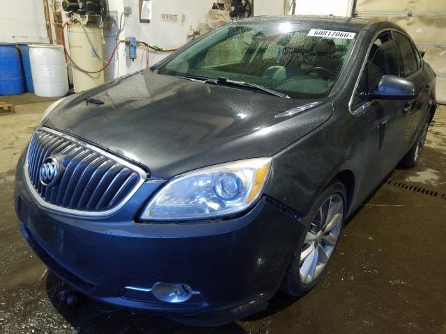 2014 BUICK VERANO CON 1G4PR5SK9E4201603