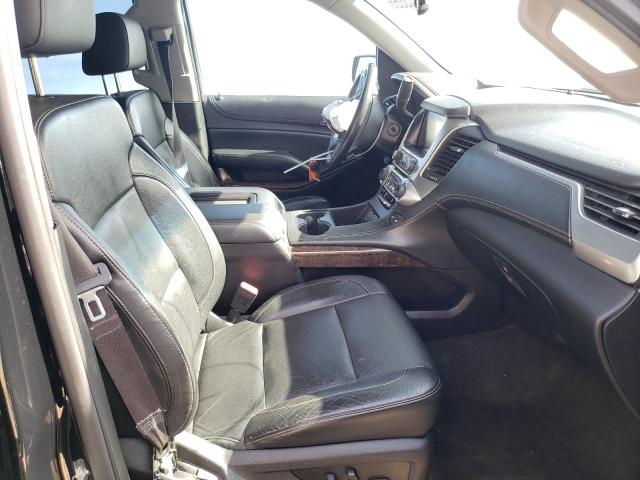 2015 CHEVROLET SUBURBAN C 1GNSCJKC3FR577713