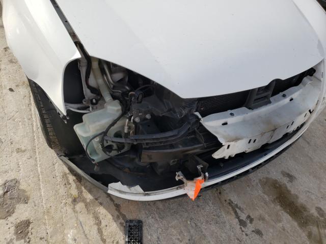 2010 VOLKSWAGEN JETTA LIMI 3VWAX7AJXAM090897