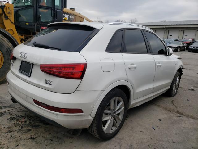 2018 AUDI Q3 PREMIUM WA1ECCFS0JR019159