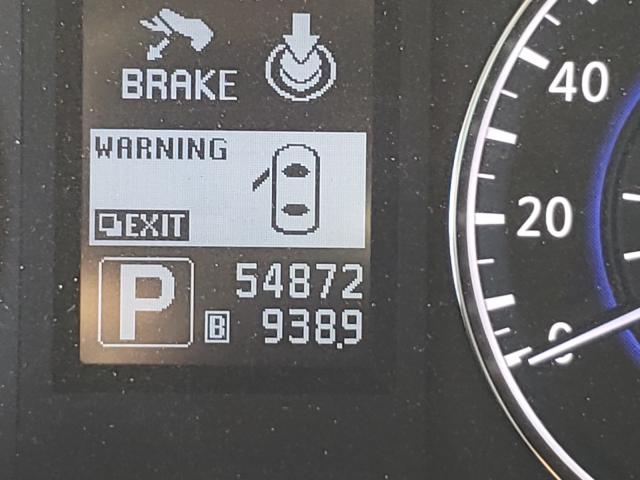 2014 INFINITI Q60 BASE JN1CV6FE6EM901025