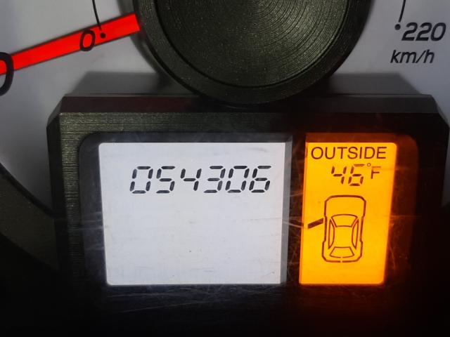 2013 HONDA PILOT EX 5FNYF4H49DB034610