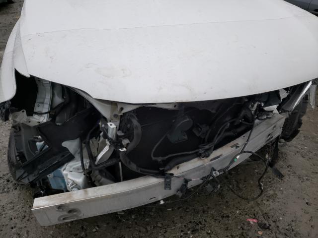 2015 LEXUS RX 450H 2T2BC1BA5FC006589