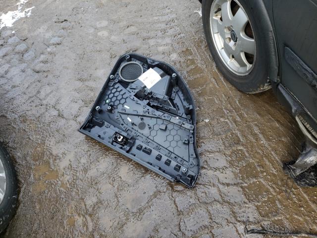 2019 VOLKSWAGEN JETTA S 3VWC57BU0KM173313