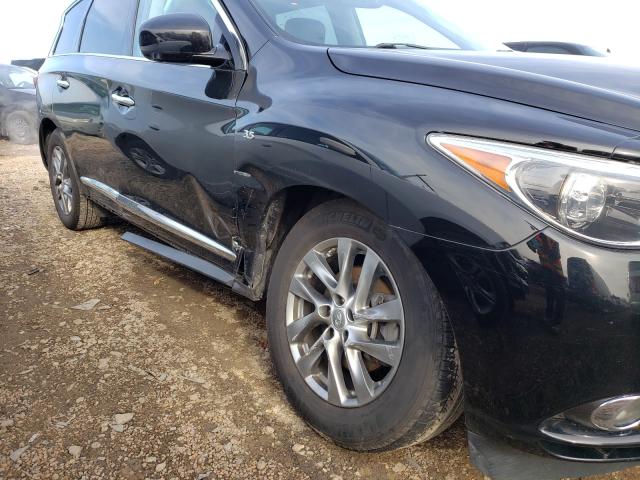 2015 INFINITI QX60 5N1AL0MM6FC558043