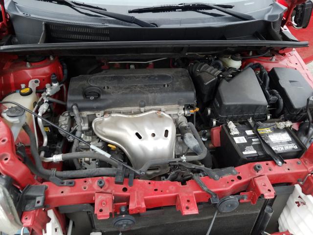 2013 TOYOTA SCION XB JTLZE4FE1DJ047920