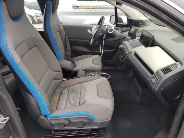 bmw i3 2019 vin wby8p4c5xk7e76071