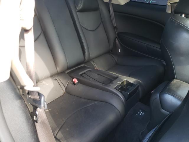 2014 INFINITI Q60 JOURNE JN1CV6EK5EM110475