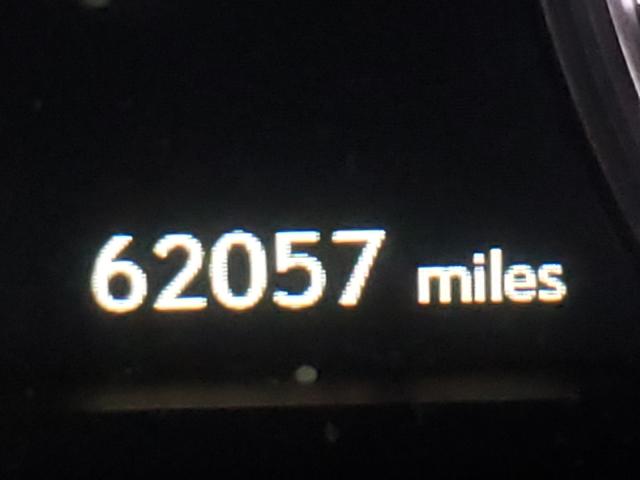 2013 LEXUS GS 350 JTHBE1BL0D5014060