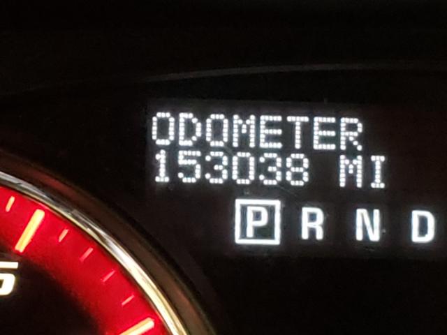 2012 GMC ACADIA SLT 1GKKRSEDXCJ262908