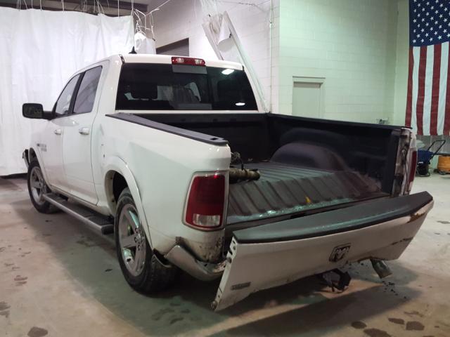 2015 RAM 1500 LARAM 1C6RR7NM8FS567871