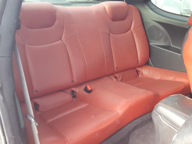 2012 HYUNDAI GENESIS CO KMHHU6KH3CU075961